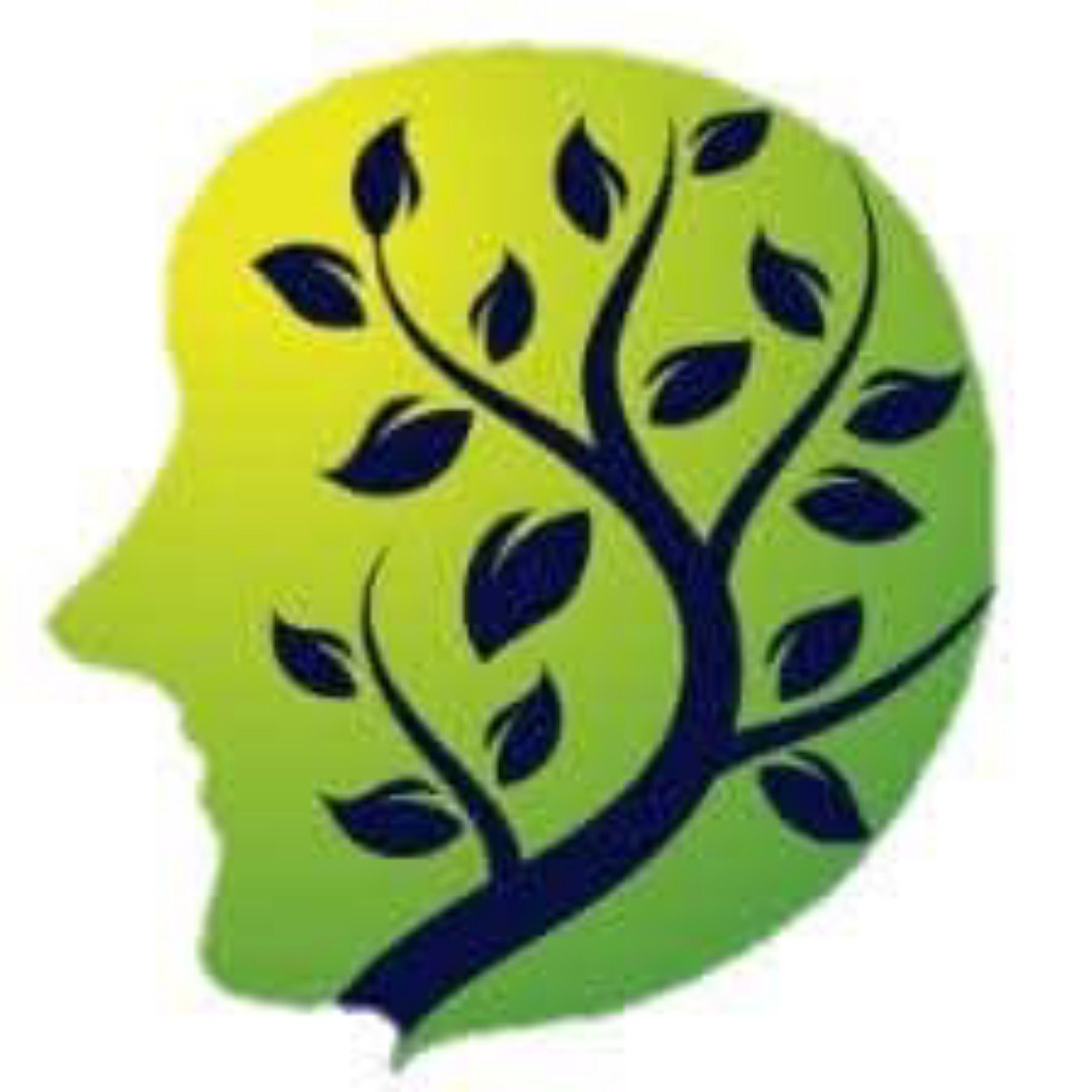 MindHarmony