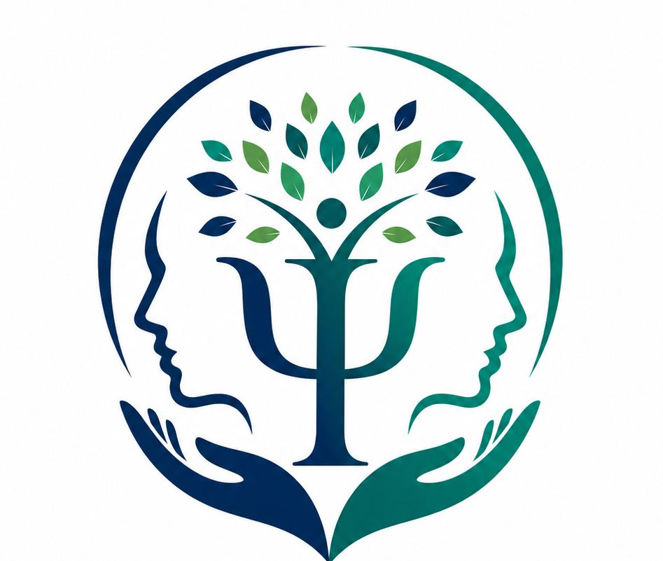 Logo APNM