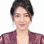 Konseling Psikolog banyuwangi