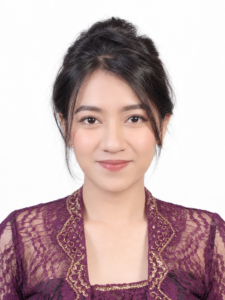 Konseling Psikolog banyuwangi