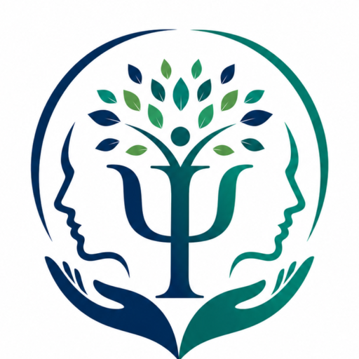 Asosiasi Psikoterapis Nusantara MindHarmony