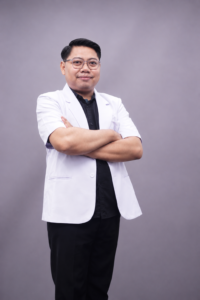 Psikolog brebes cirebon